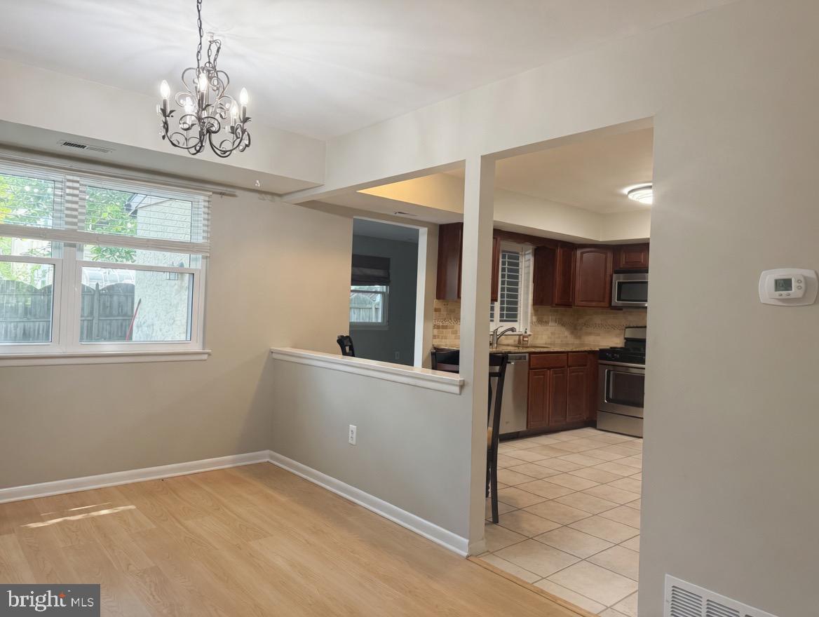 2 Goshawk Court Voorhees, NJ 08043 - Photo 9 of 33