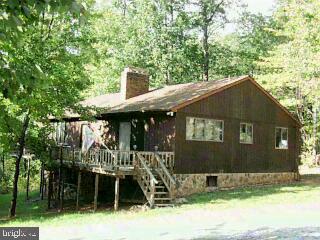 2450 Bremer Road Dover, PA 17315 - Photo 1 of 1