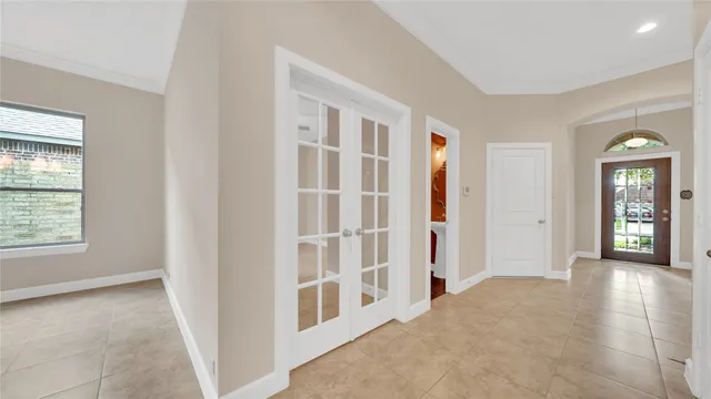 $449,900 | 12610 Baldwin Springs Court, Tomball, TX 77377