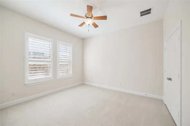 $449,900 | 12610 Baldwin Springs Court, Tomball, TX 77377