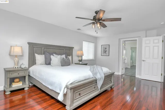 $789,900 | 34 Fuller Court, Oakley, CA 94561