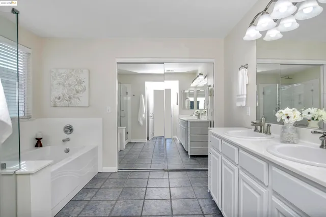 $789,900 | 34 Fuller Court, Oakley, CA 94561