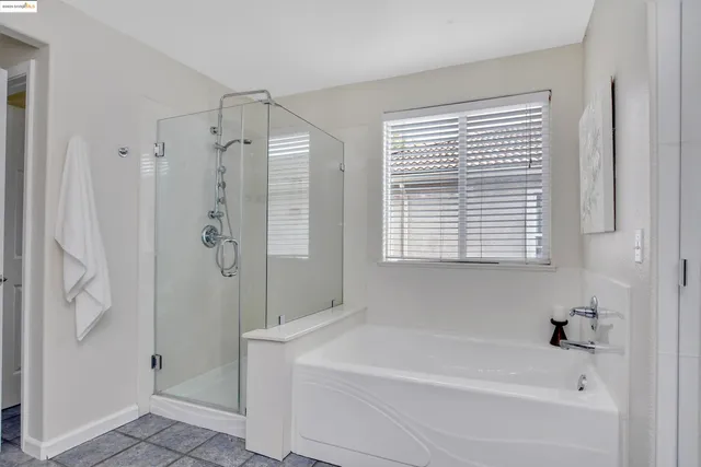 $789,900 | 34 Fuller Court, Oakley, CA 94561