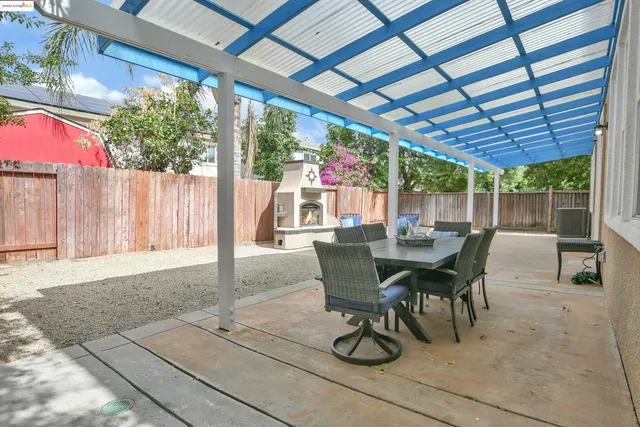 $789,900 | 34 Fuller Court, Oakley, CA 94561