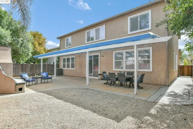 $789,900 | 34 Fuller Court, Oakley, CA 94561