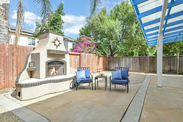 $789,900 | 34 Fuller Court, Oakley, CA 94561