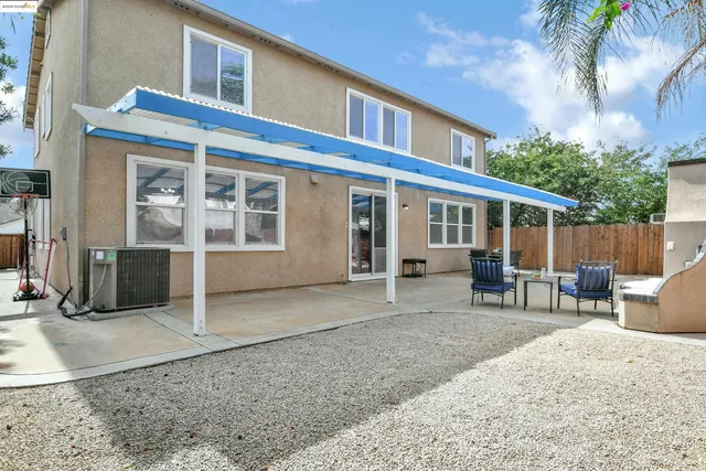 $789,900 | 34 Fuller Court, Oakley, CA 94561