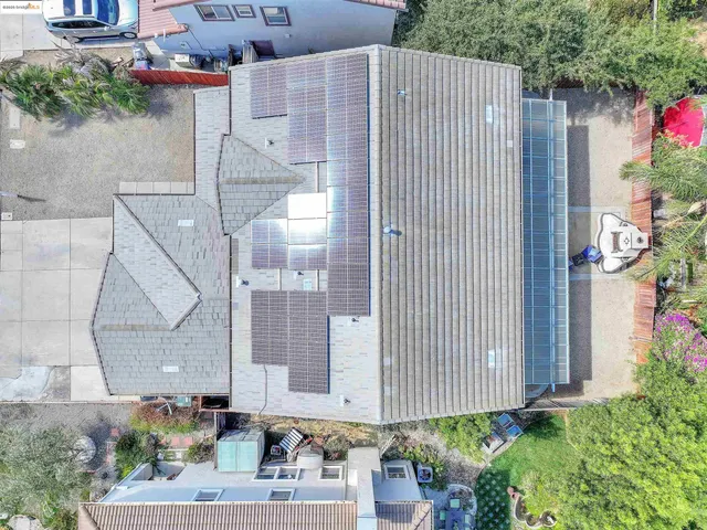 $789,900 | 34 Fuller Court, Oakley, CA 94561