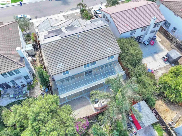 $789,900 | 34 Fuller Court, Oakley, CA 94561