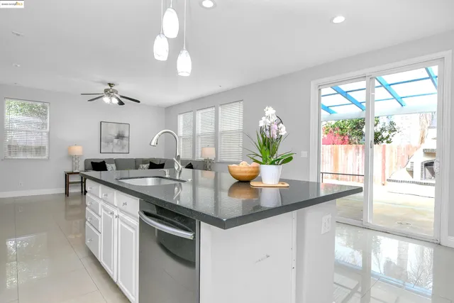 a bathroom with a sink toilet and a mirror