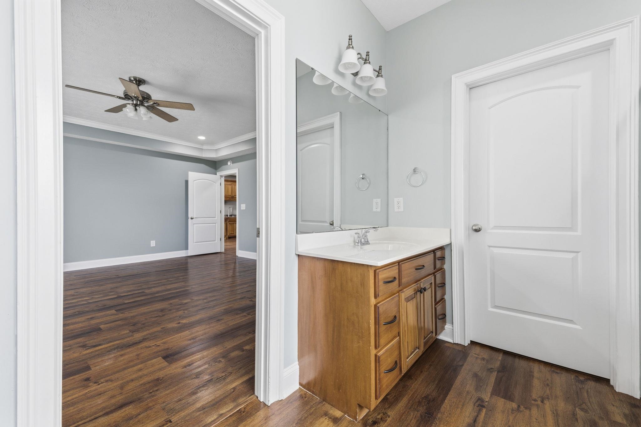 1144 Floyd Page Road Galivants Ferry, SC 29544 - Photo 19 of 37