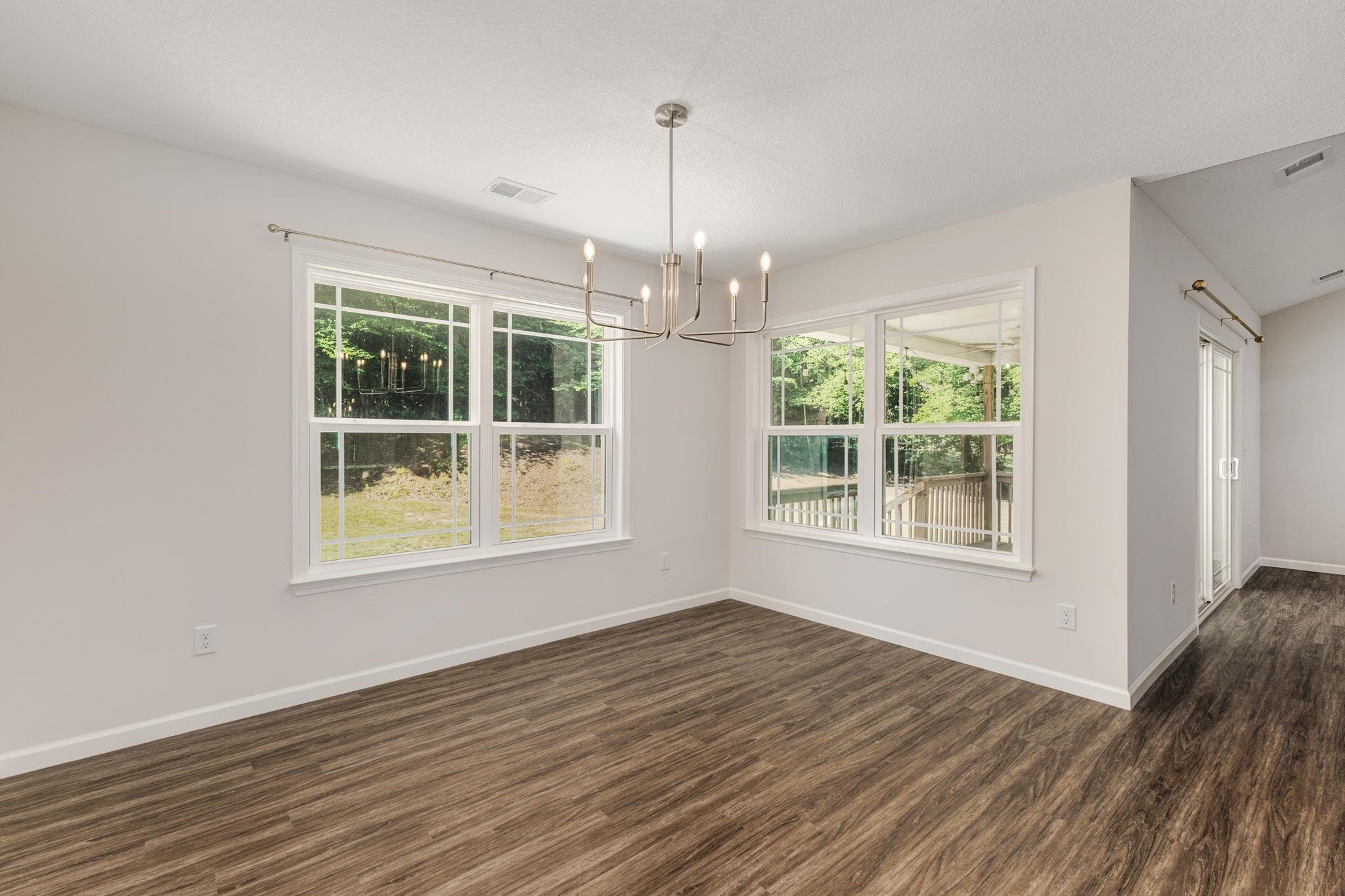 661 Pearson Town Road Moore, SC 29369 - Photo 11 of 33