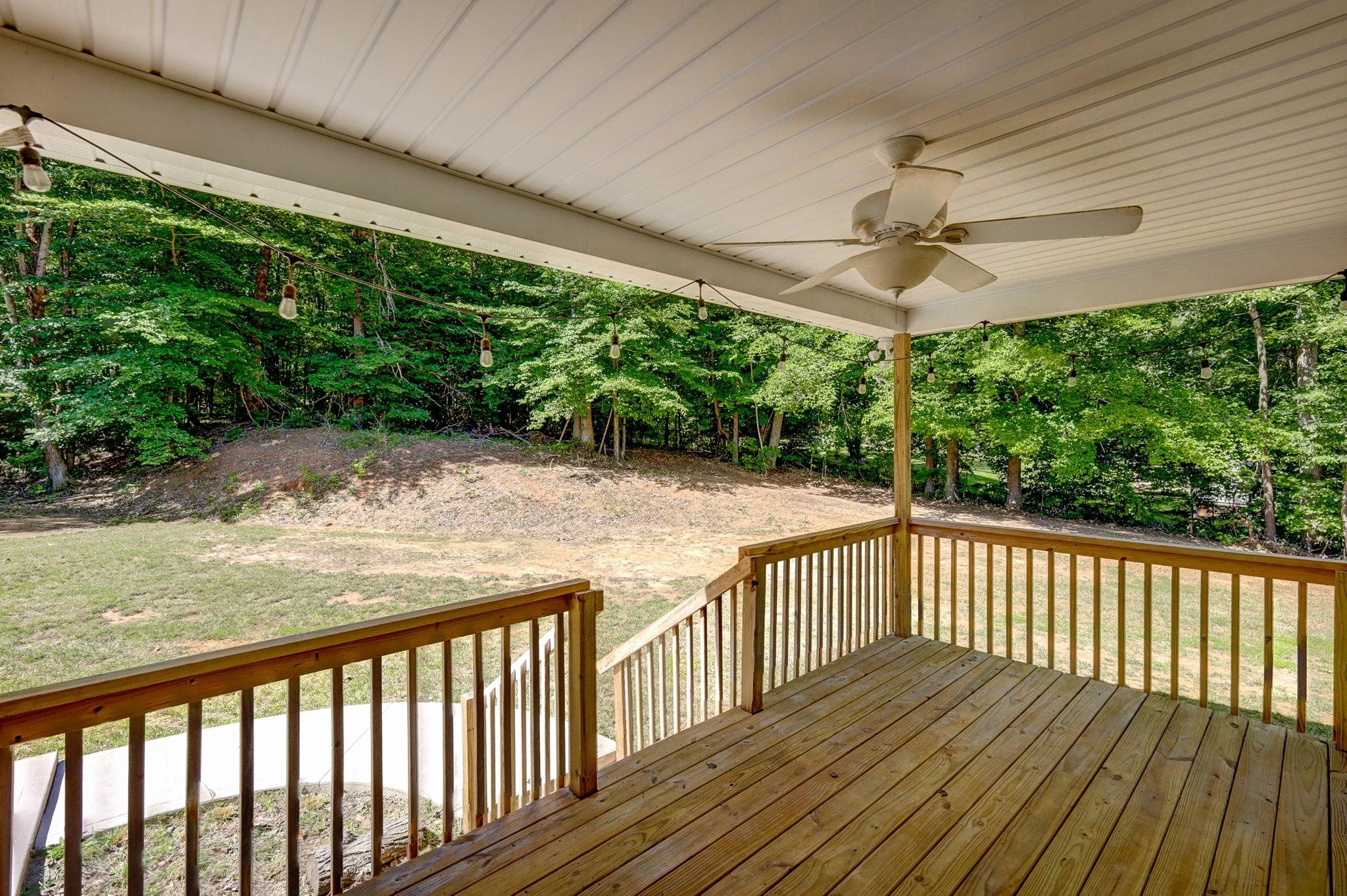 661 Pearson Town Road Moore, SC 29369 - Photo 12 of 33