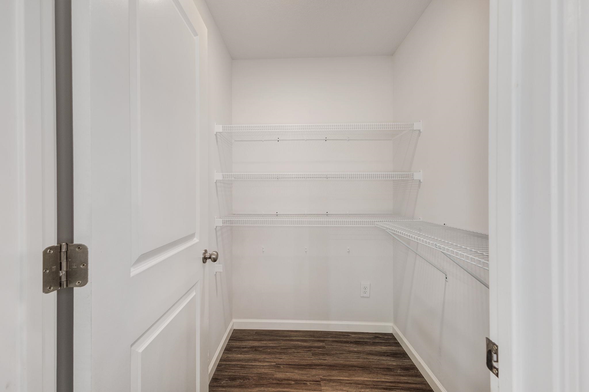 661 Pearson Town Road Moore, SC 29369 - Photo 15 of 33