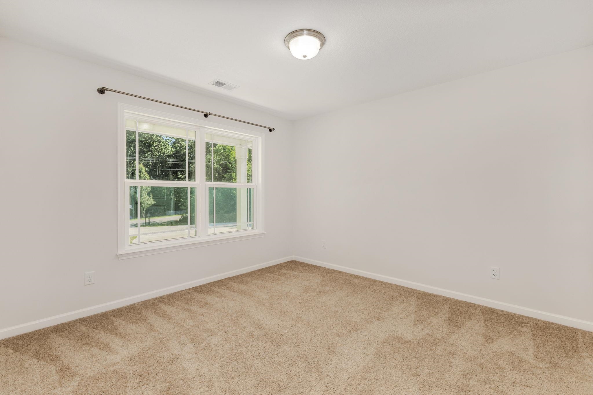 661 Pearson Town Road Moore, SC 29369 - Photo 16 of 33