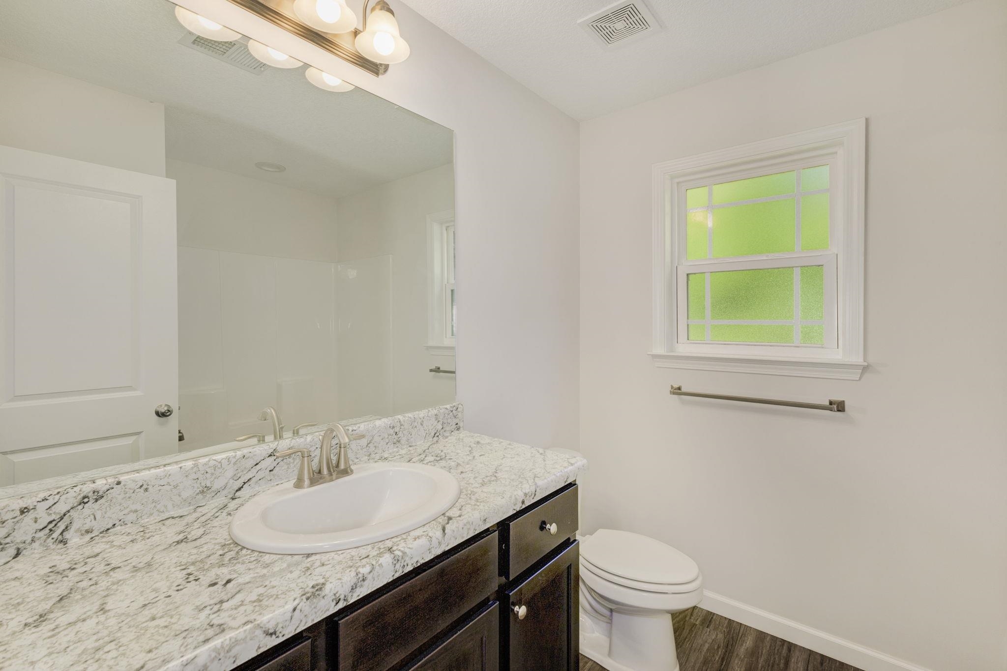 661 Pearson Town Road Moore, SC 29369 - Photo 17 of 33