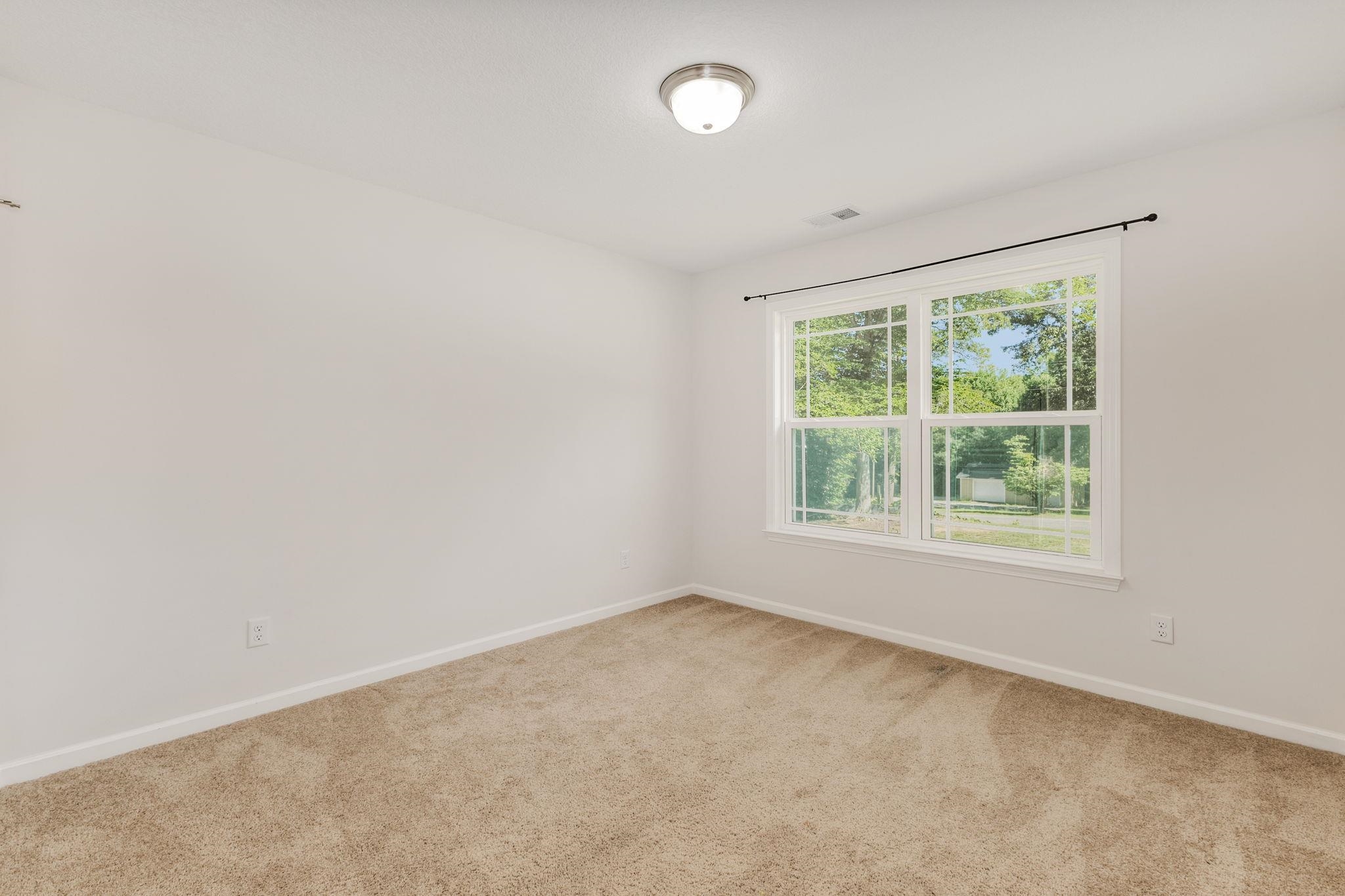 661 Pearson Town Road Moore, SC 29369 - Photo 18 of 33