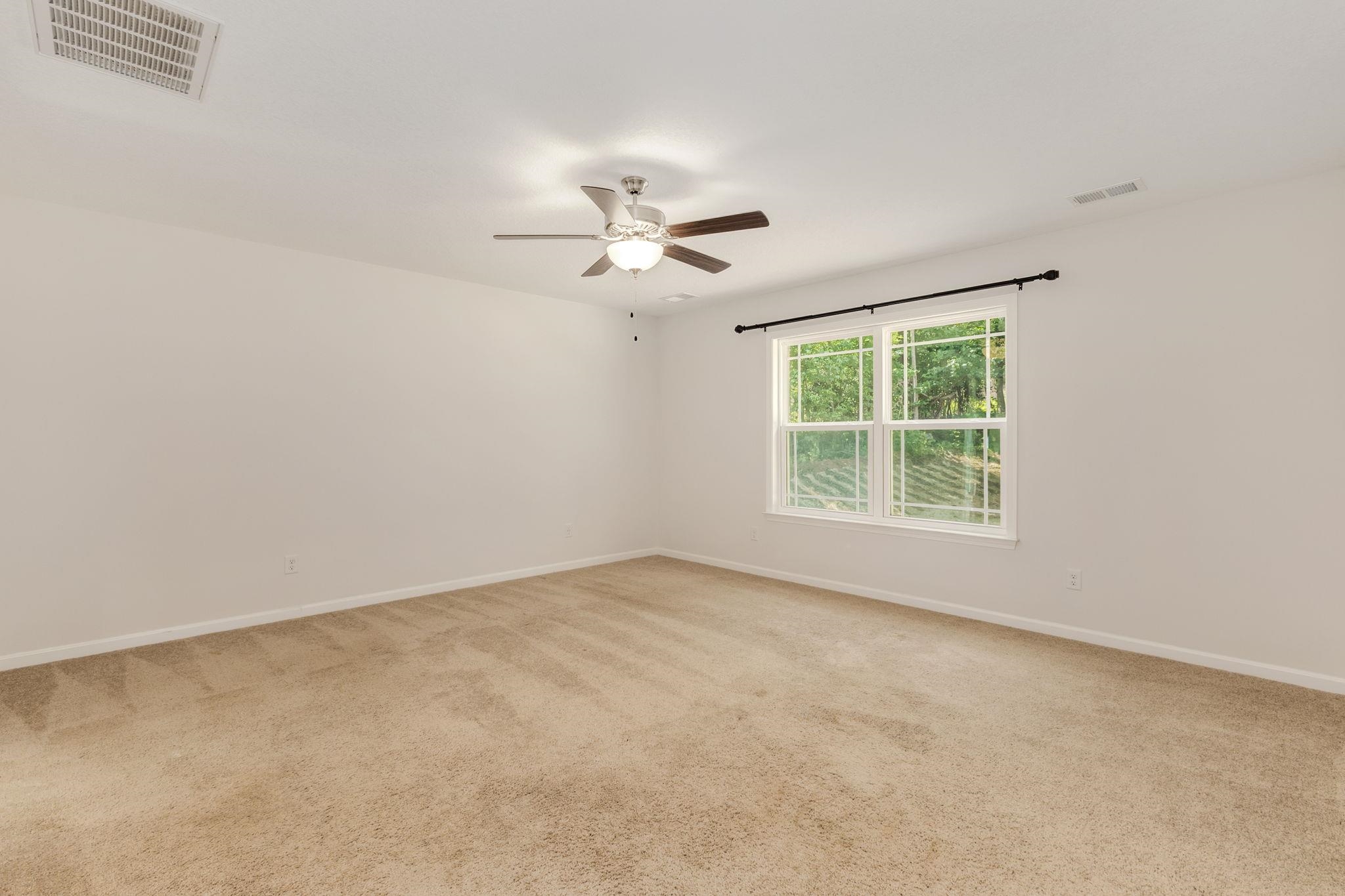 661 Pearson Town Road Moore, SC 29369 - Photo 19 of 33