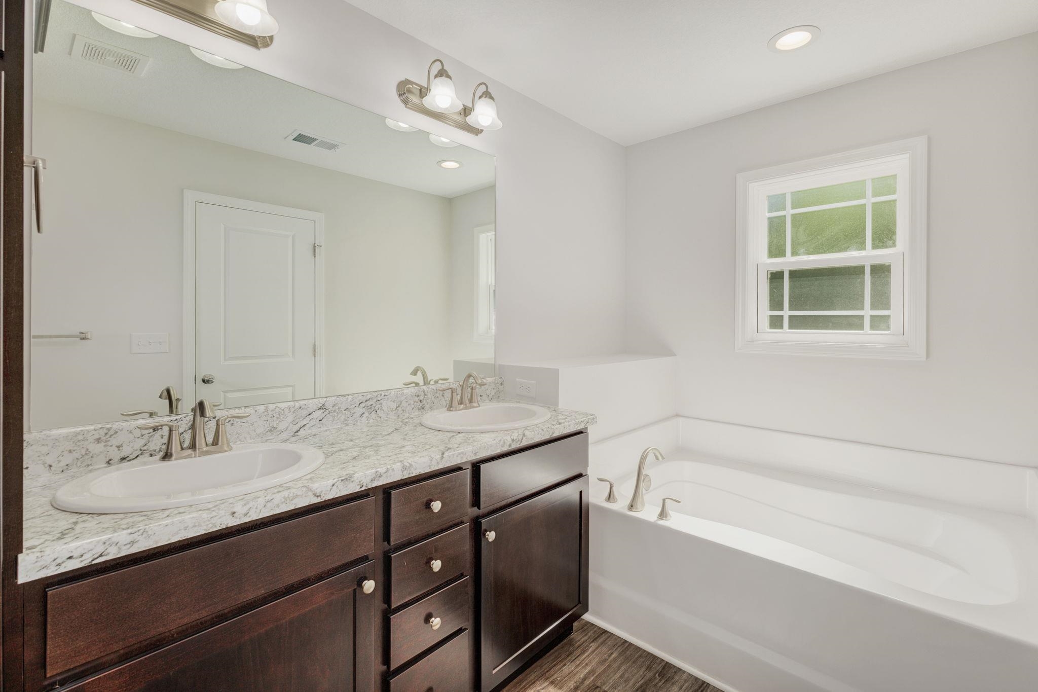 661 Pearson Town Road Moore, SC 29369 - Photo 20 of 33