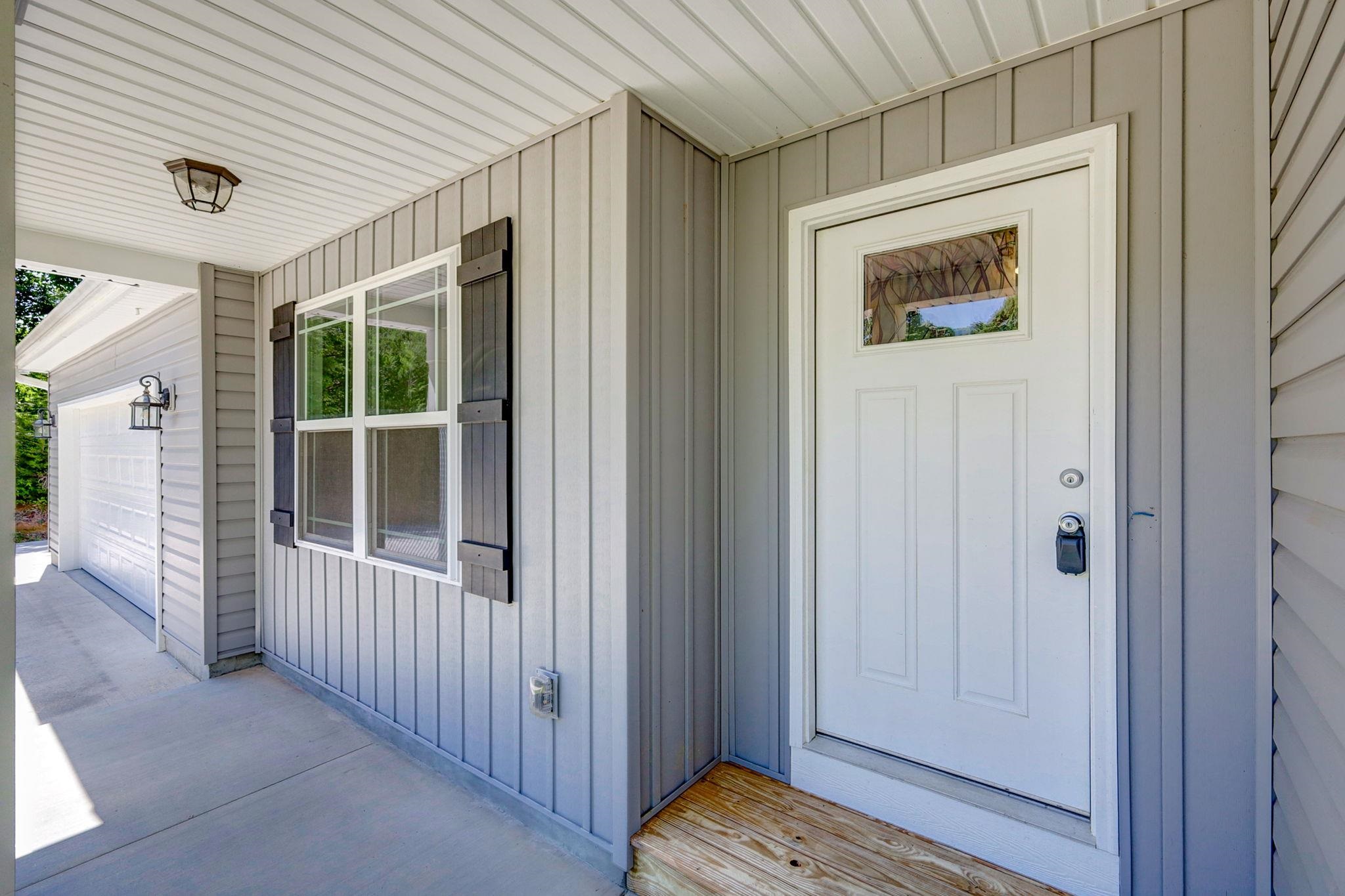 661 Pearson Town Road Moore, SC 29369 - Photo 2 of 33