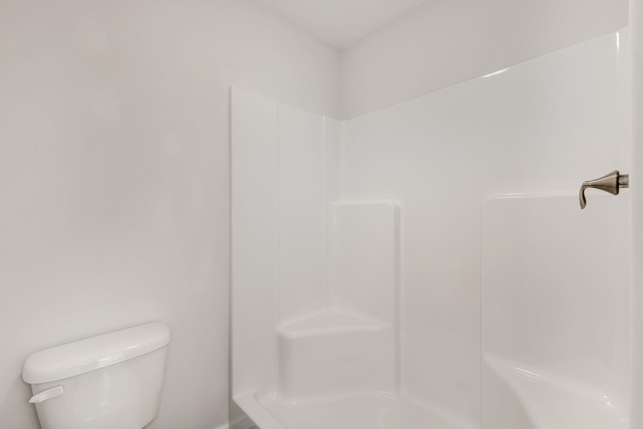 661 Pearson Town Road Moore, SC 29369 - Photo 21 of 33