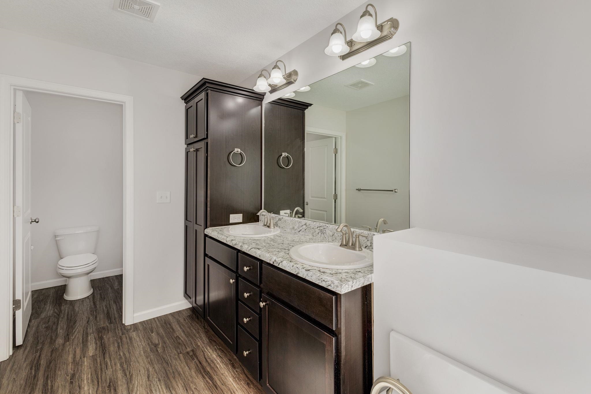 661 Pearson Town Road Moore, SC 29369 - Photo 22 of 33