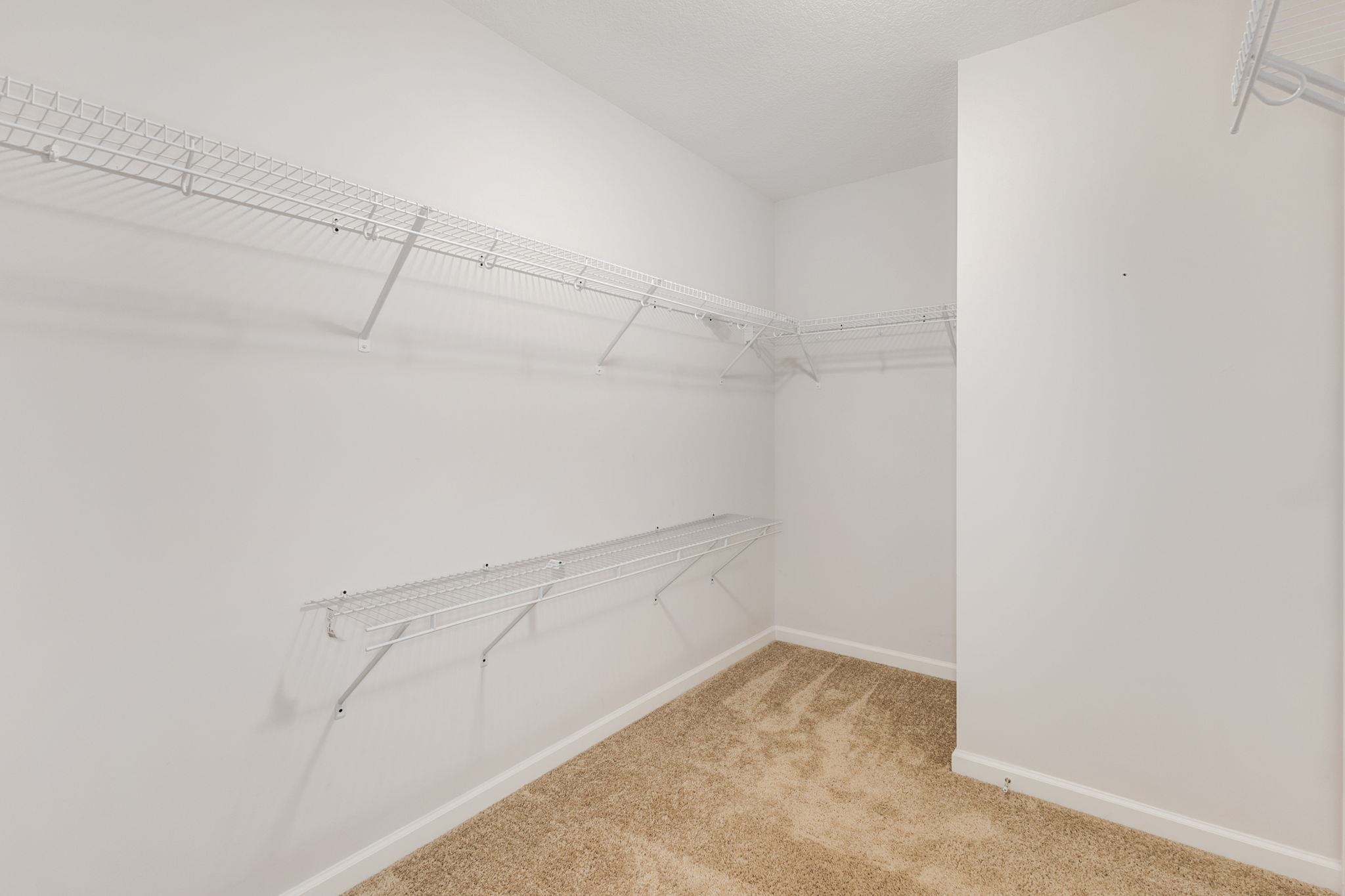 661 Pearson Town Road Moore, SC 29369 - Photo 23 of 33