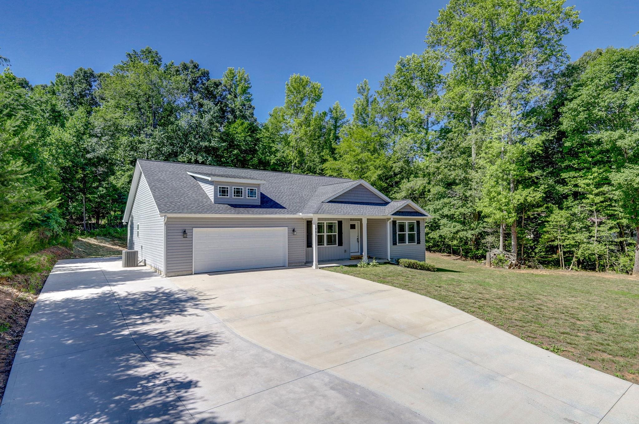 661 Pearson Town Road Moore, SC 29369 - Photo 25 of 33