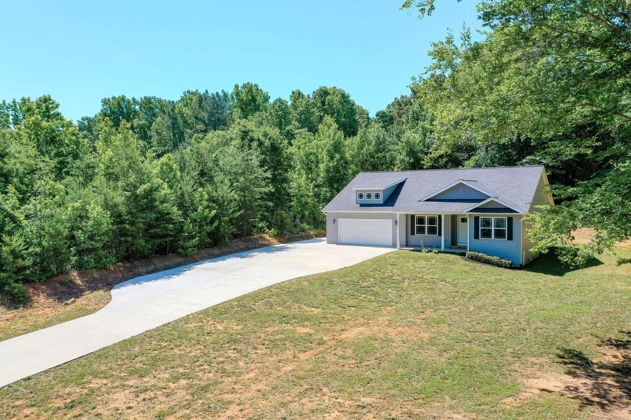 661 Pearson Town Road Moore, SC 29369 - Photo 27 of 33