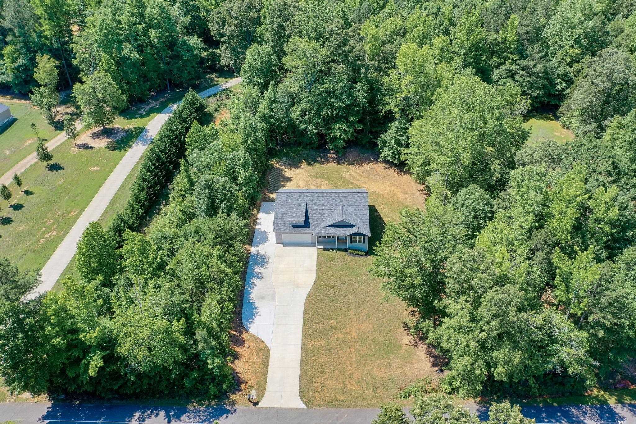 661 Pearson Town Road Moore, SC 29369 - Photo 28 of 33