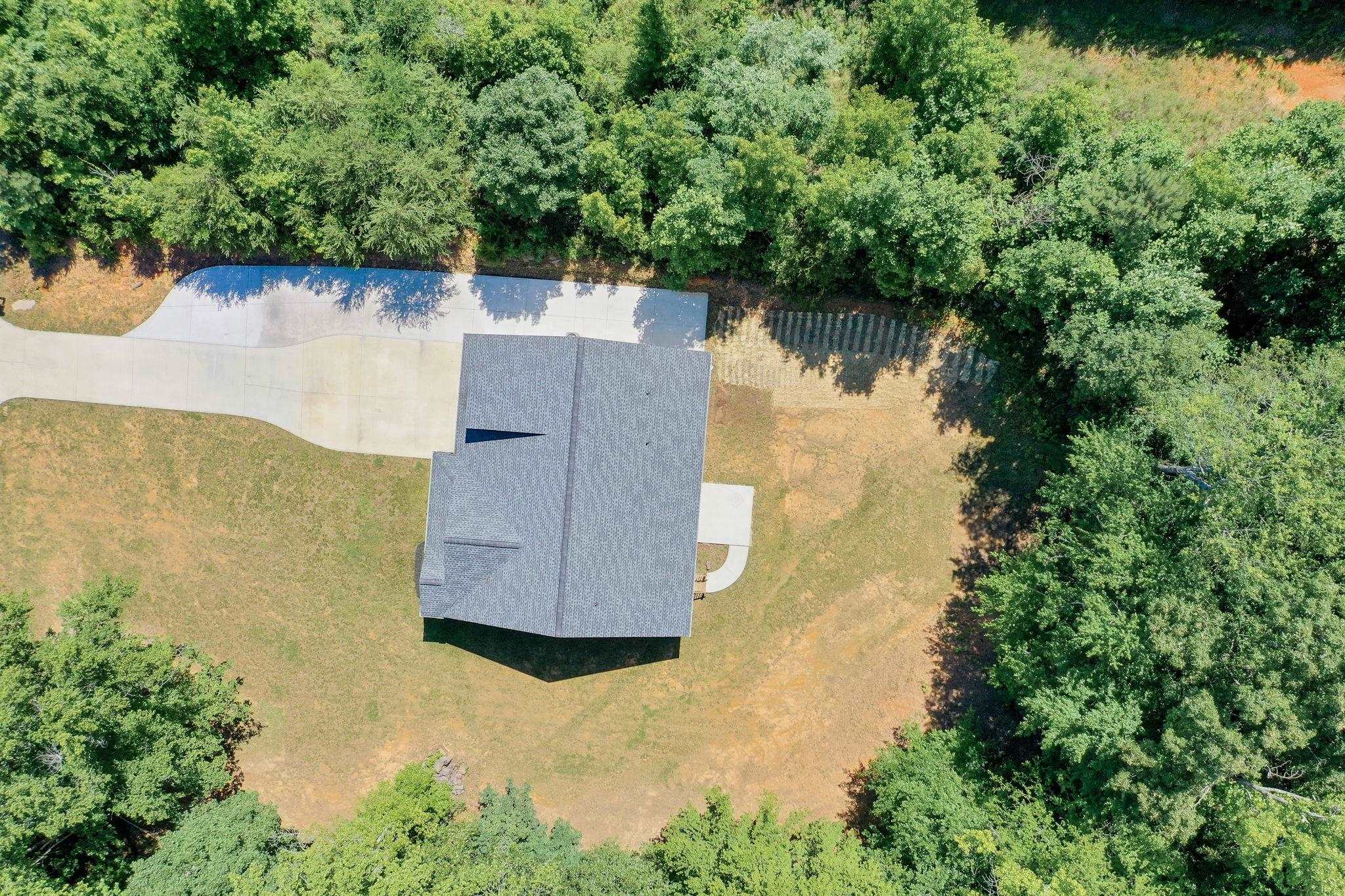 661 Pearson Town Road Moore, SC 29369 - Photo 29 of 33