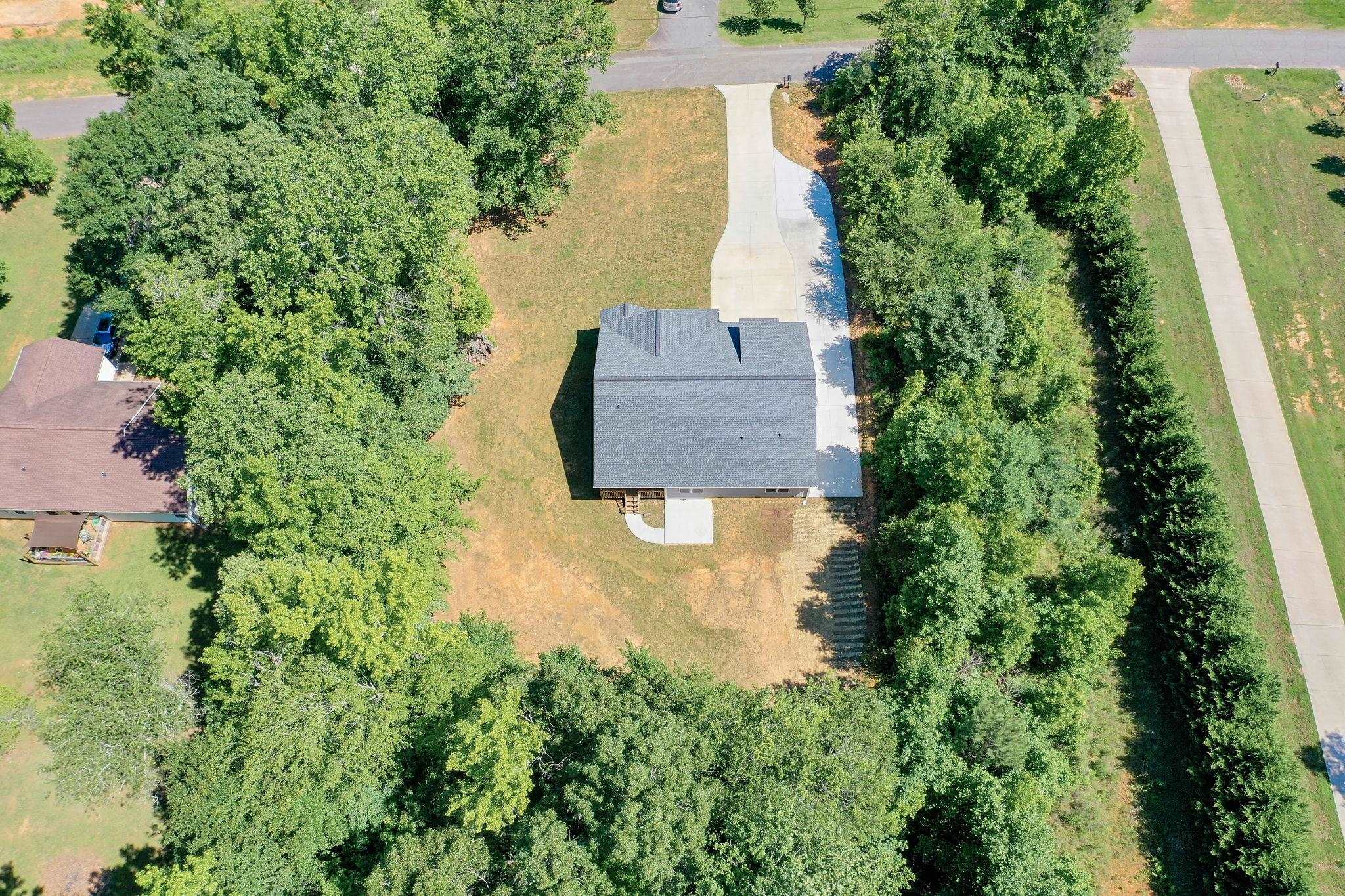 661 Pearson Town Road Moore, SC 29369 - Photo 30 of 33