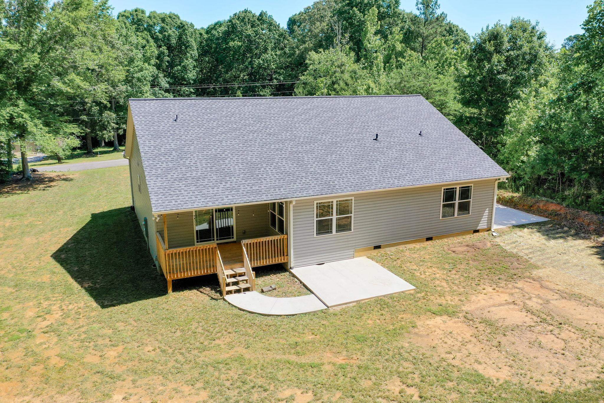 661 Pearson Town Road Moore, SC 29369 - Photo 31 of 33