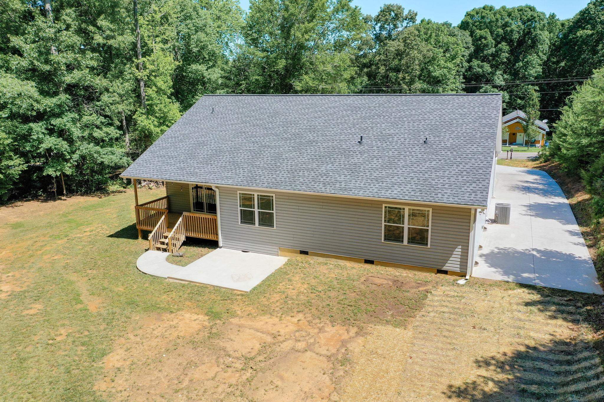 661 Pearson Town Road Moore, SC 29369 - Photo 32 of 33