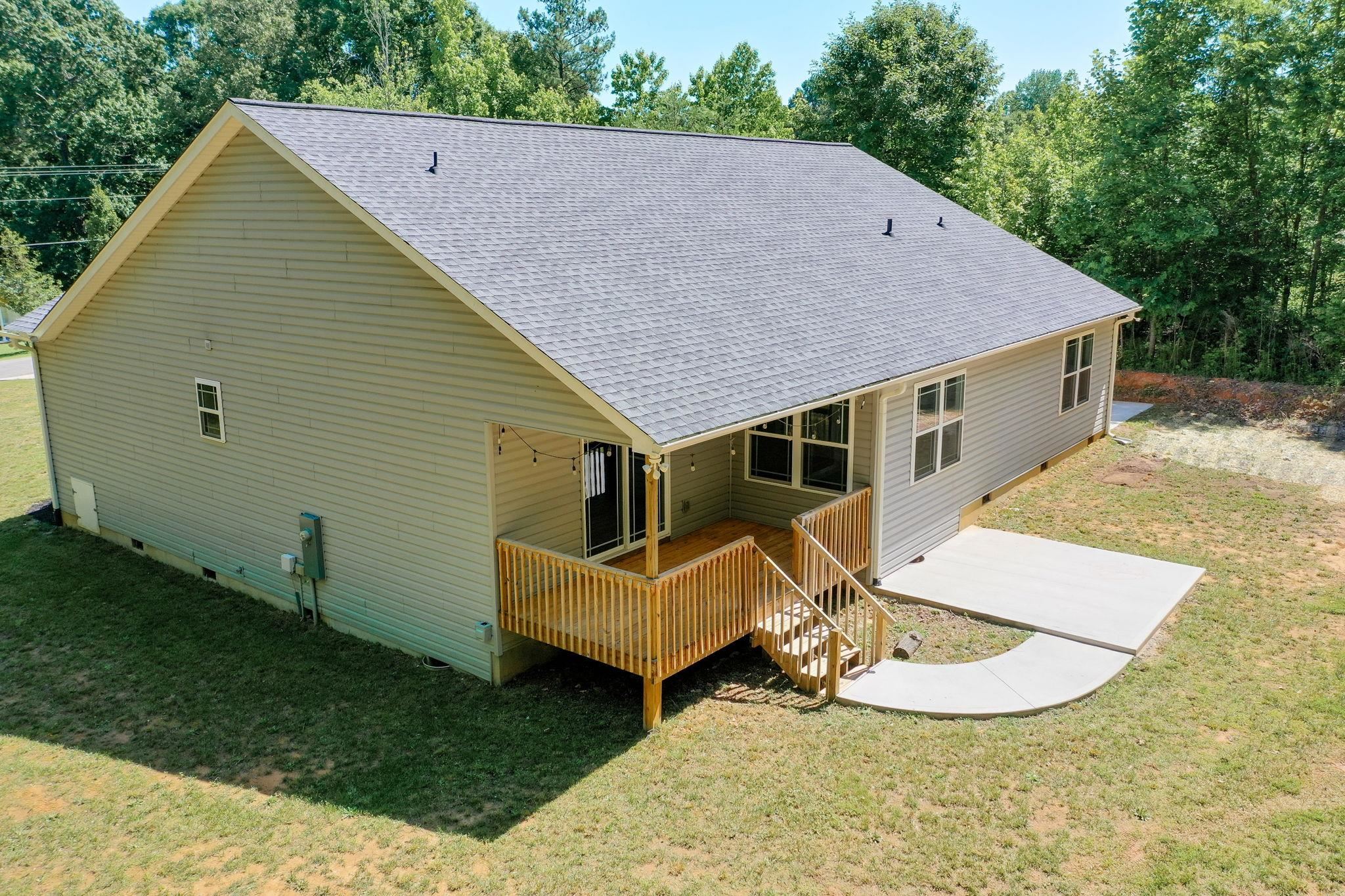 661 Pearson Town Road Moore, SC 29369 - Photo 33 of 33