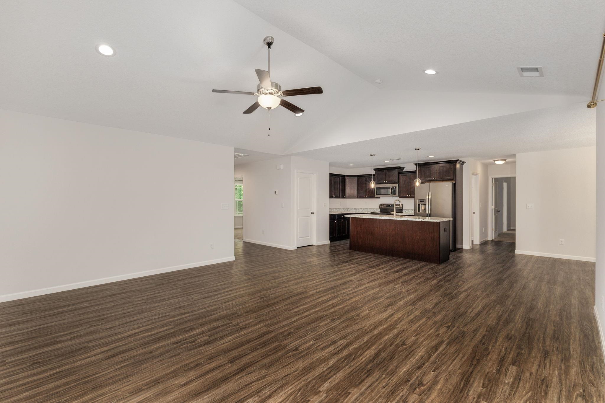 661 Pearson Town Road Moore, SC 29369 - Photo 5 of 33