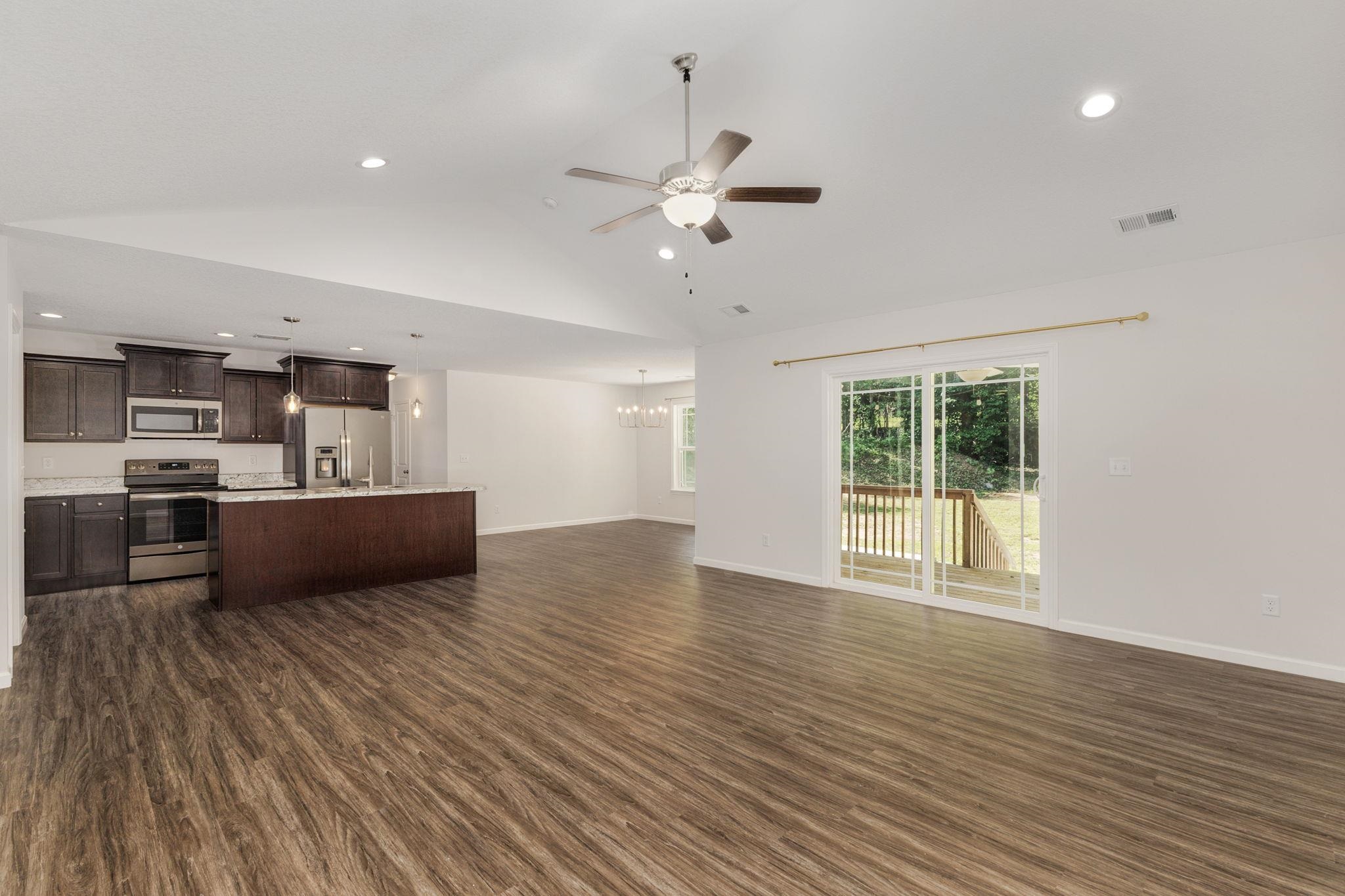 661 Pearson Town Road Moore, SC 29369 - Photo 6 of 33