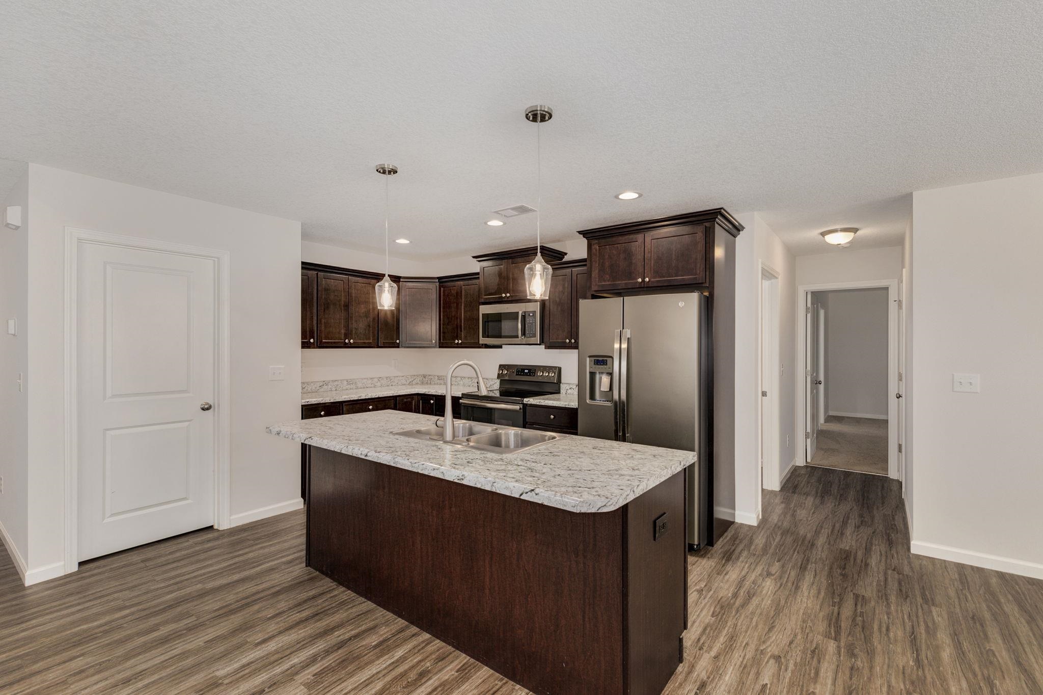 661 Pearson Town Road Moore, SC 29369 - Photo 8 of 33