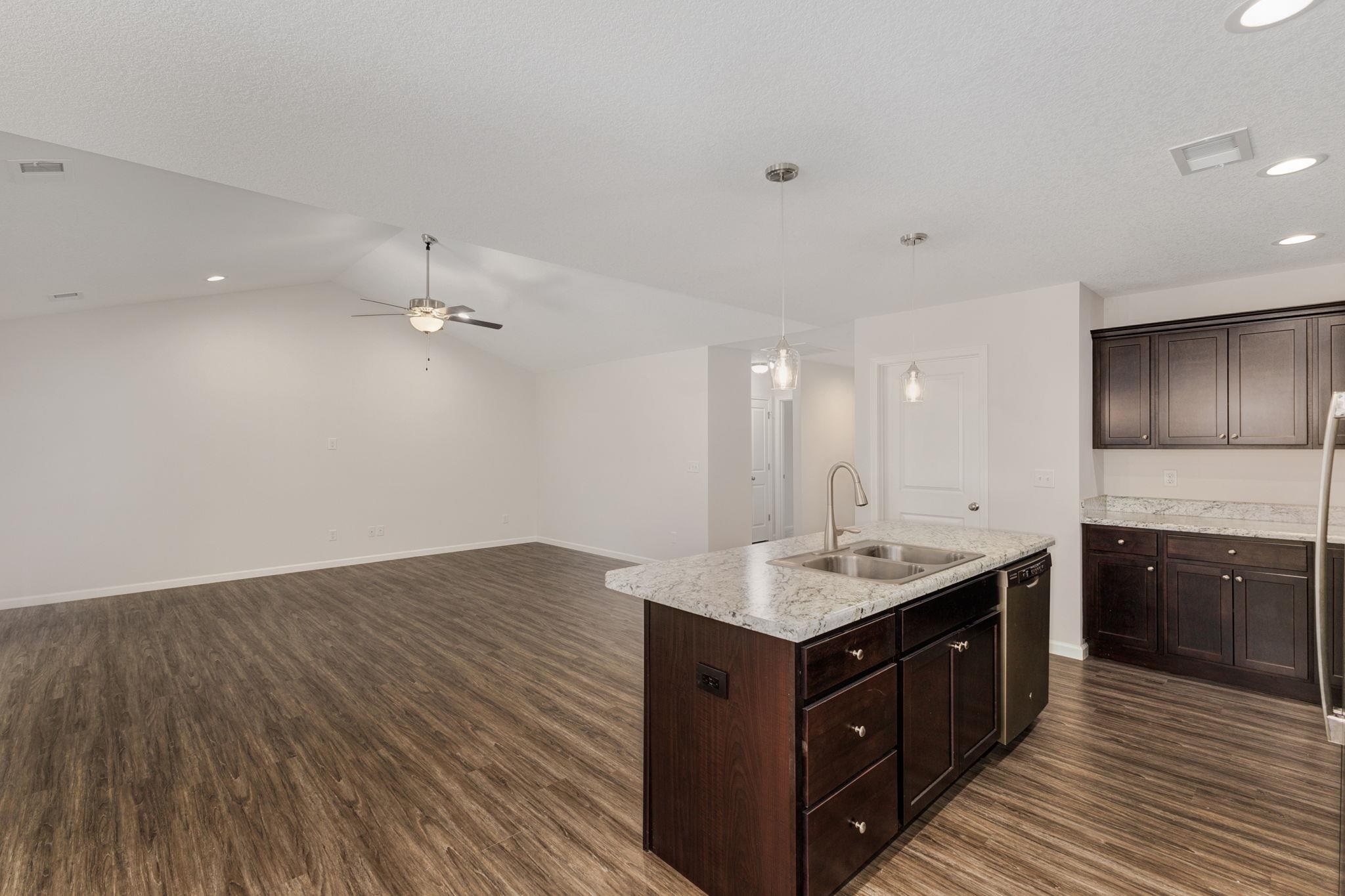 661 Pearson Town Road Moore, SC 29369 - Photo 9 of 33