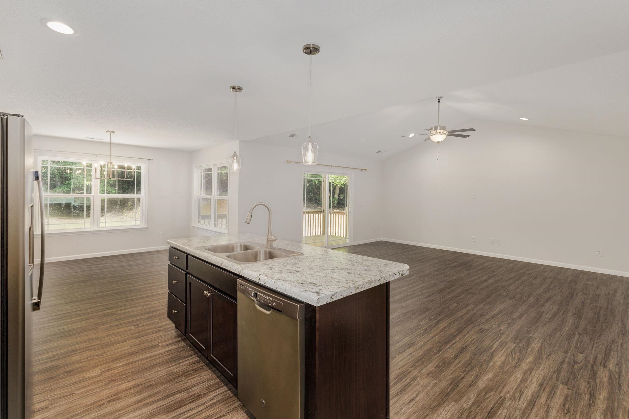 661 Pearson Town Road Moore, SC 29369 - Photo 10 of 33