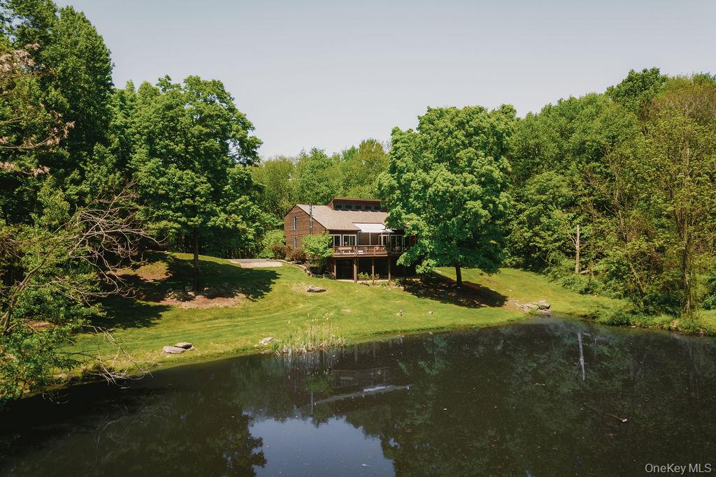 78 Rymph Road Staatsburg, NY 12580 - Photo 2 of 35