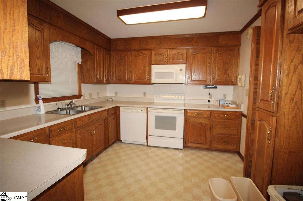351 Smith Wall Road Chesnee, SC 29323 - Photo 12 of 49 Gallery Image 12