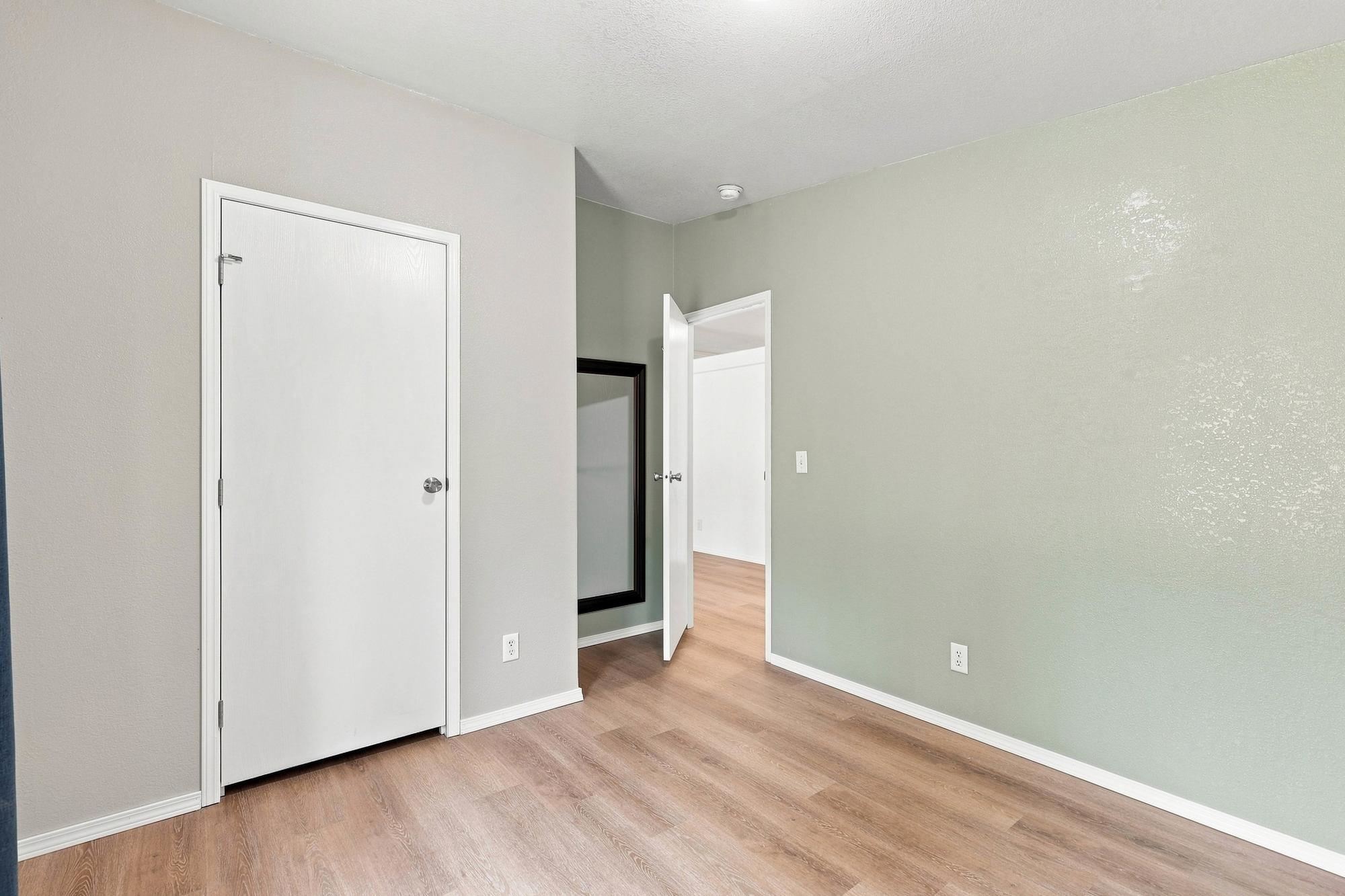 29412 West Cornwall Road Edwall, WA 99008 - Photo 21 of 46 Gallery Image 21
