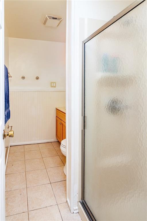 5908 Beth Road Dayton, OH 45424 - Photo 26 of 35 Gallery Image 26