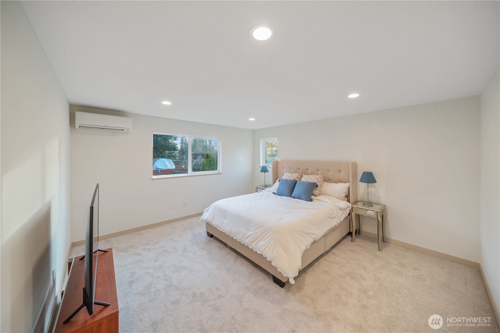 1249 Southwest 151st Street Burien, WA 98166 - Photo 15 of 23