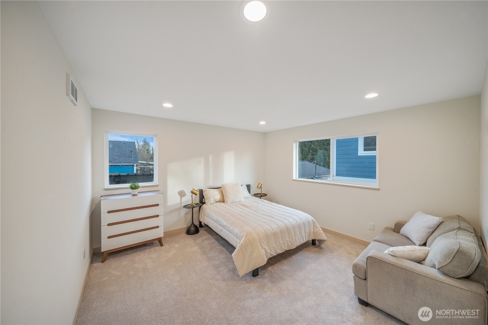 1249 Southwest 151st Street Burien, WA 98166 - Photo 16 of 23