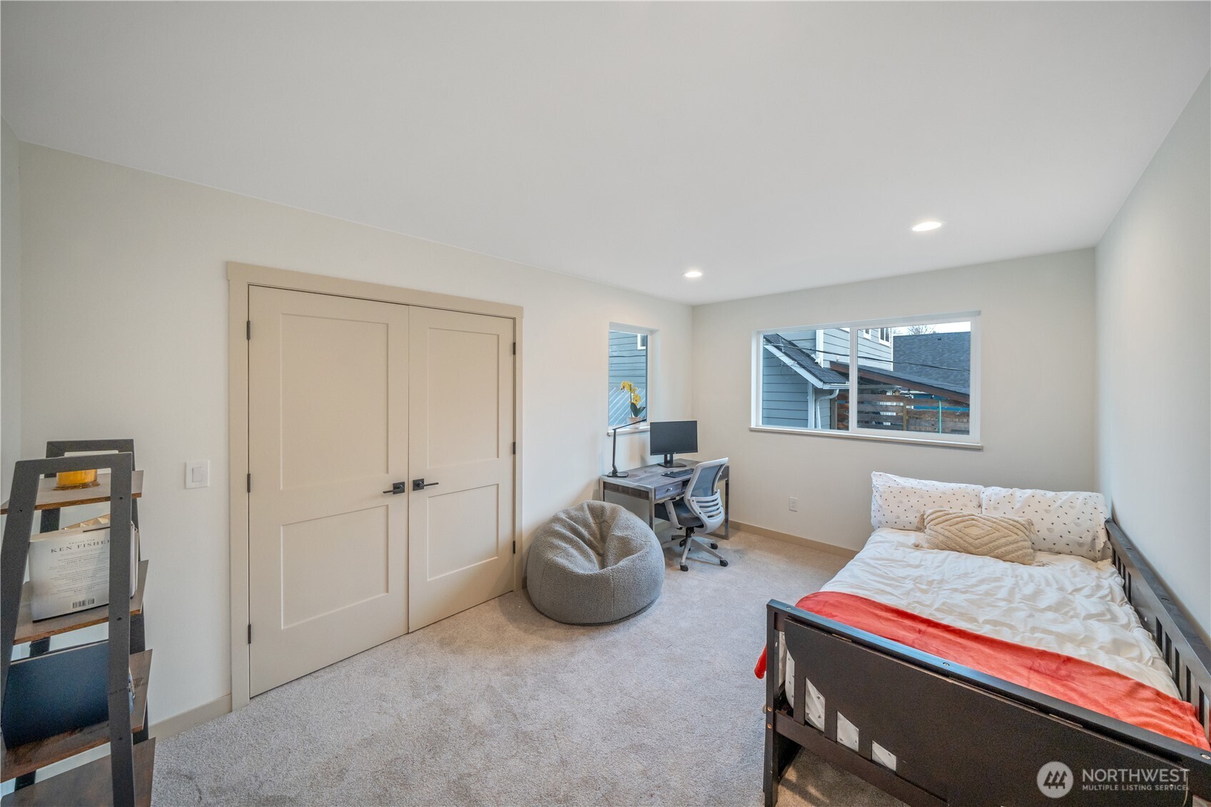 1249 Southwest 151st Street Burien, WA 98166 - Photo 18 of 23