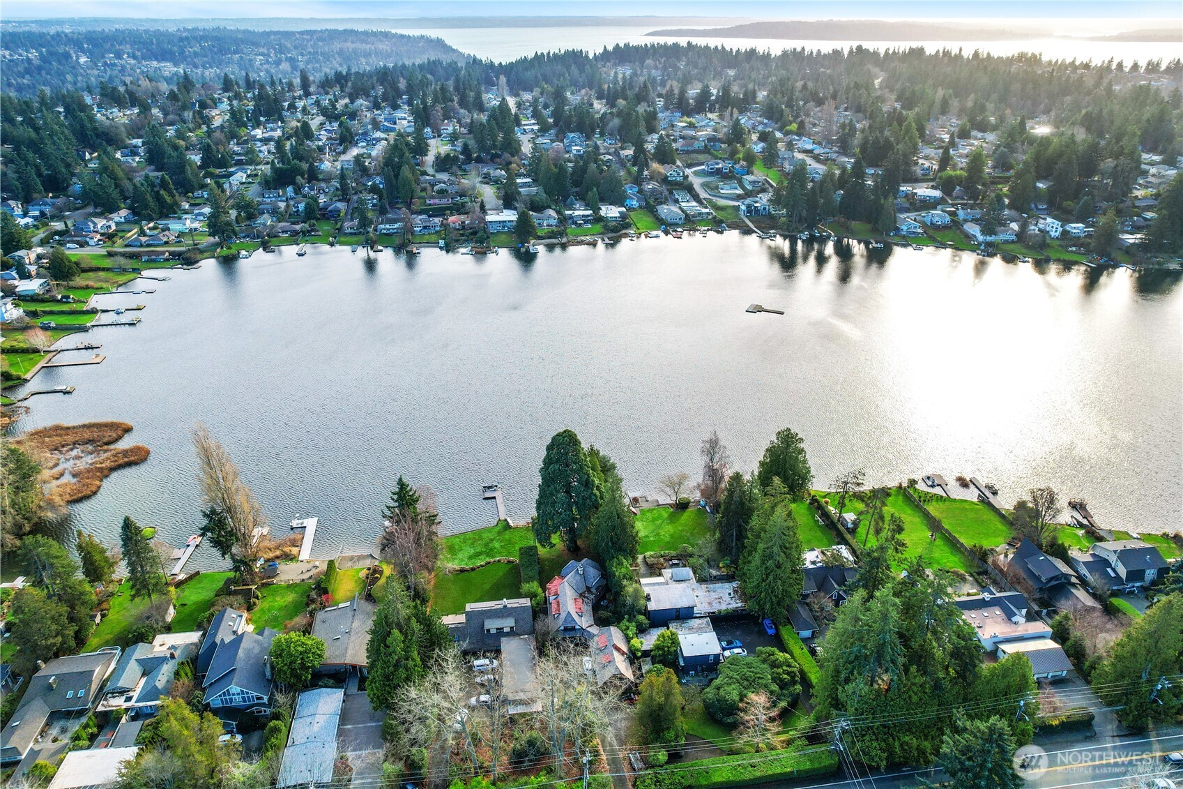 1249 Southwest 151st Street Burien, WA 98166 - Photo 19 of 23