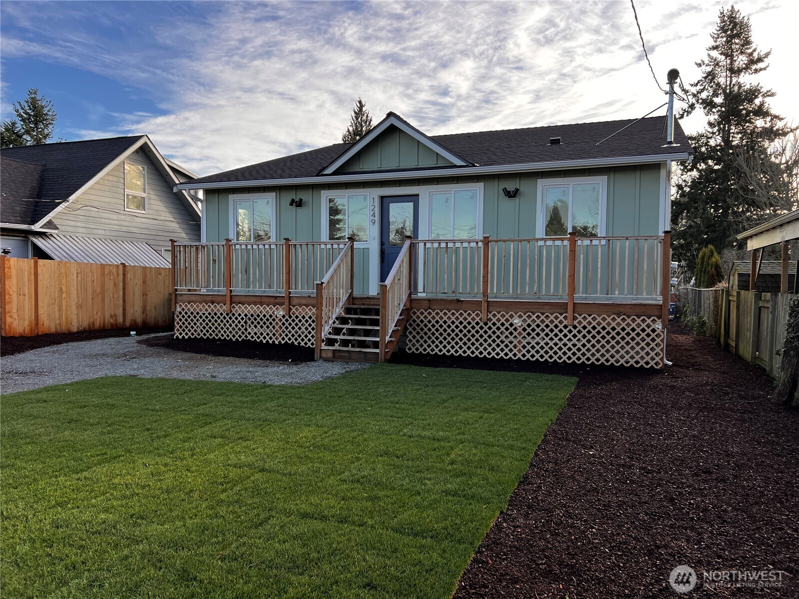1249 Southwest 151st Street Burien, WA 98166 - Photo 20 of 23