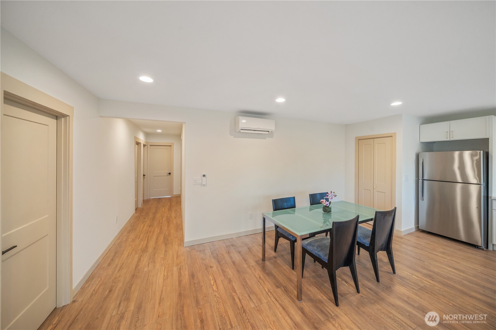 1249 Southwest 151st Street Burien, WA 98166 - Photo 10 of 23